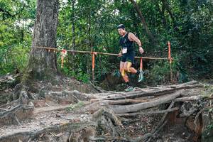 BIB: 
                            <button type="button" onclick="openModal(27805276)" class="btn btn-primary btn-sm float-right btn-popup" data-toggle="modal" data-target=".modal-high-quality">
                        <i class="fas fa-shopping-cart"></i> Add to Cart
                    </button>
                                            <button type="button" onclick="isThisMe(27805276, true)" class="btn btn-success btn-sm float-right btn-popup btn-isme hidden" data-toggle="tooltip" data-placement="bottom" title="นี่คือรูปของคุณใช่ไหม คลิกที่นี่เพื่อเอาเข้าอัลบั้ม">
                        <i class="fas fa-plus"></i> Add to album
                    </button>
                    <button type="button" onclick="isThisMe(27805276, false)" class="btn btn-warning btn-sm float-right btn-popup btn-isnotme hidden">
                        <i class="fas fa-ban"></i> Remove from album
                    </button>